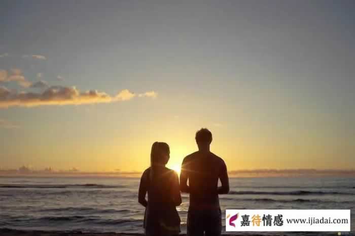 带娃路上，你的老公是猪队友还是神助攻？搞清楚这两条标准_情感