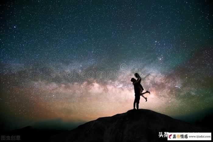教你3招,轻松实现“夫妻床头吵架床尾和”_情感