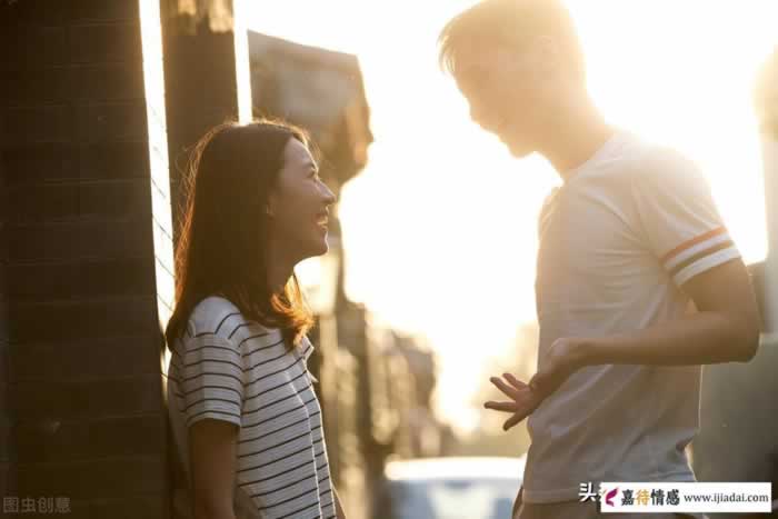 教你3招,轻松实现“夫妻床头吵架床尾和”_情感