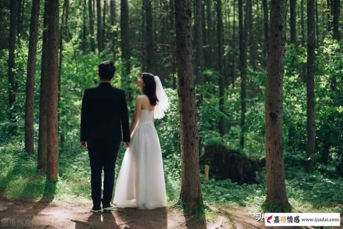 能和男人真挚交心的女人，往往都懂得这些“诀窍”_情感