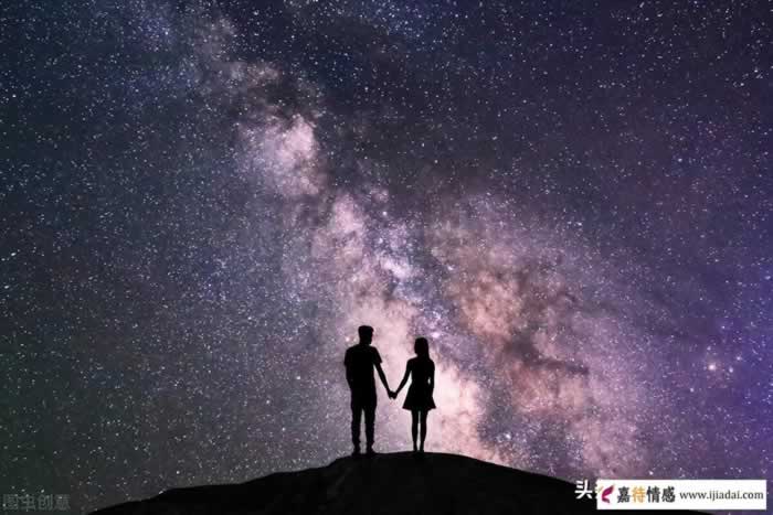 真正的贤内助，不是只会温柔体贴，而是具备这两个条件_情感