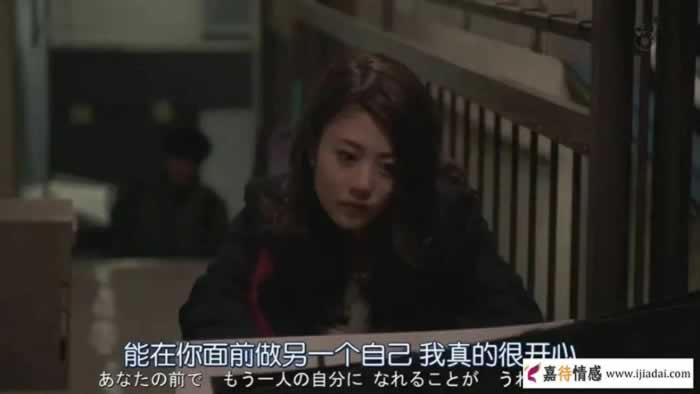 掌握这套沟通术，让男人对你言听计从_情感