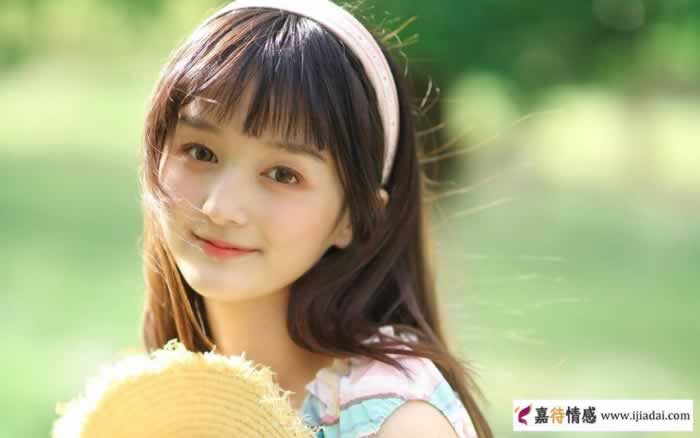 感情破裂之后到底是男人更痛苦，还是女人更痛苦？看完你就懂了_情感