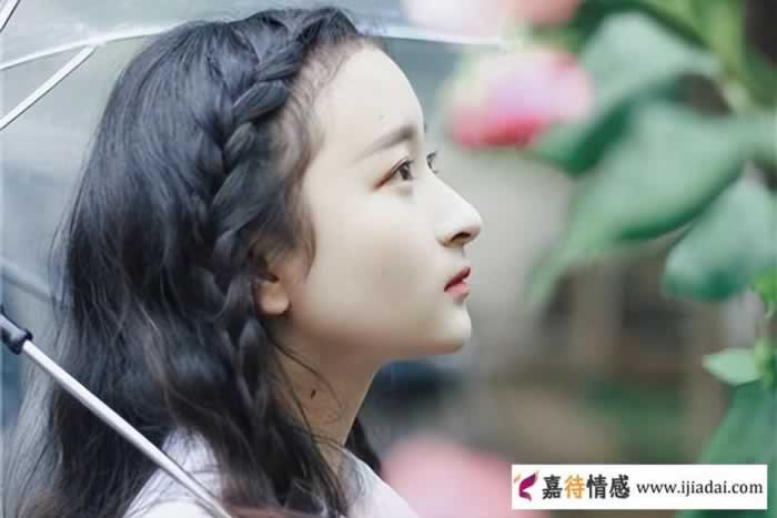 感情破裂之后到底是男人更痛苦，还是女人更痛苦？看完你就懂了_情感