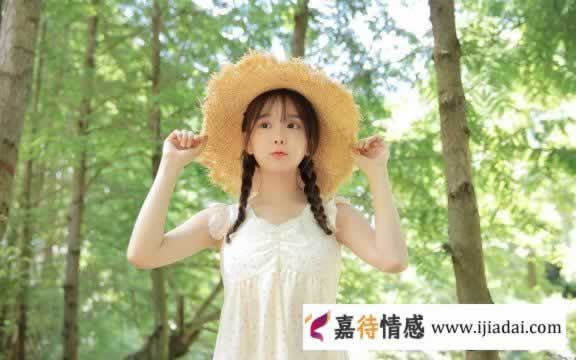 男人一旦有了异心，这4种表现藏不住，女人越早知道越好_情感