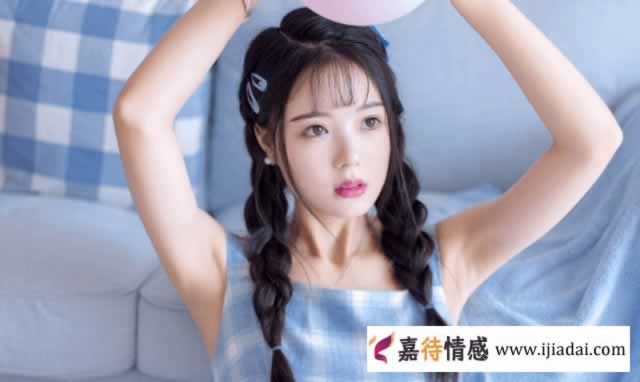 男人一旦有了异心，这4种表现藏不住，女人越早知道越好_情感
