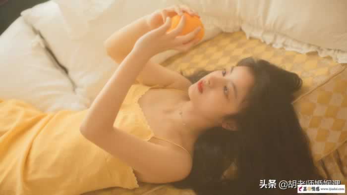 如何摆脱“恋爱脑”，做个人间清醒的女人？两招提升恋爱段位_情感