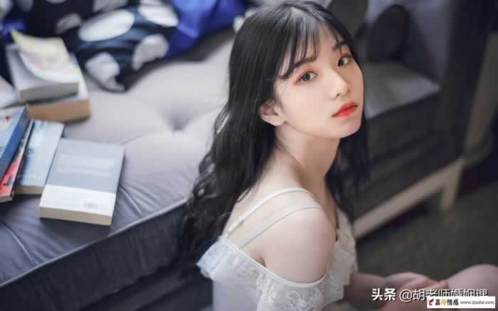 和心仪对象聊天总是冷场？3招“撩”到男人心坎上，让他上瘾_情感