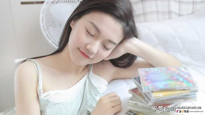 都说男人的变心只有0次和N次之分，这一问题背后的原因你知道吗？_情感