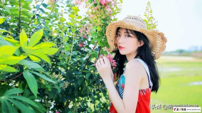 男人故意挑你的毛病，无非出于这3种心理，未必是不爱了_情感