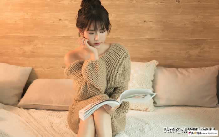 有娃后老公在家就是摆设?教你三招,让你摆脱“丧偶式育儿”_情感