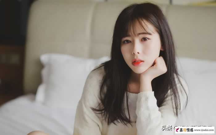 有娃后老公在家就是摆设?教你三招,让你摆脱“丧偶式育儿”_情感