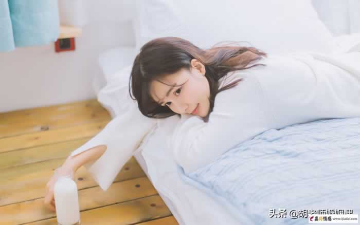 有娃后老公在家就是摆设?教你三招,让你摆脱“丧偶式育儿”_情感