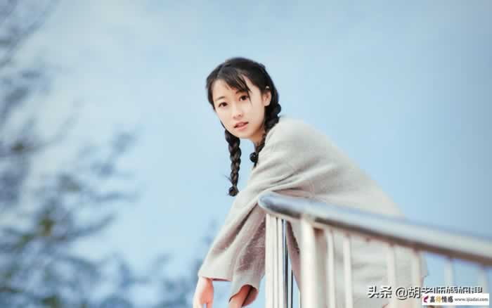 男人缺乏责任感？学会这样“调教”，他会主动为你付出_情感