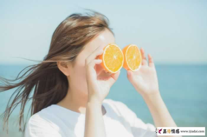 频繁争吵、“累觉不爱”？只是你没掌握这3个幸福秘诀_情感