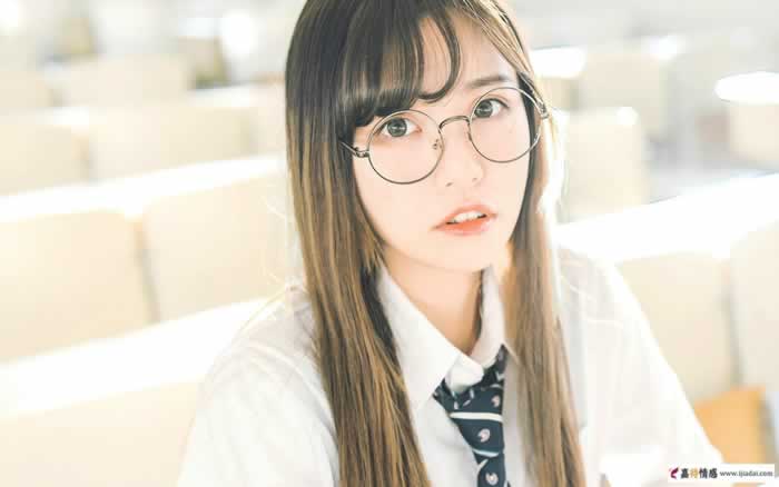 为什么有些女生偏爱渣男？告诉你三个真相_情感