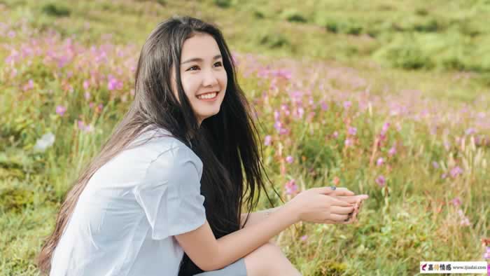 为什么有些女生偏爱渣男？告诉你三个真相_情感