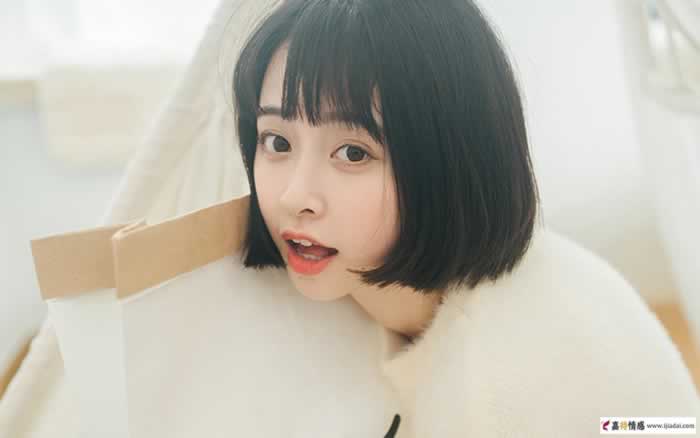 为什么有些女生偏爱渣男？告诉你三个真相_情感