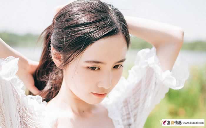 女人回复消息很慢怎么办？教你三招_情感