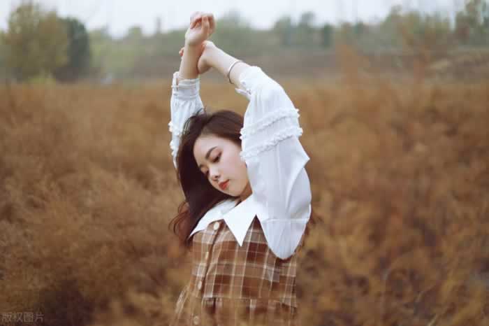 什么样的男人最容易被女生拒绝？_情感