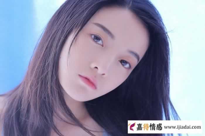 女人回复消息很慢怎么办？教你三招_情感