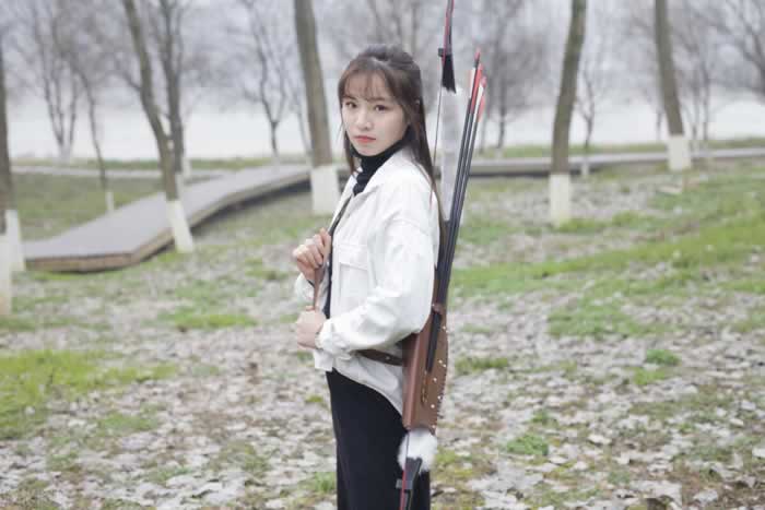 什么样的男人最容易被女生拒绝？_情感