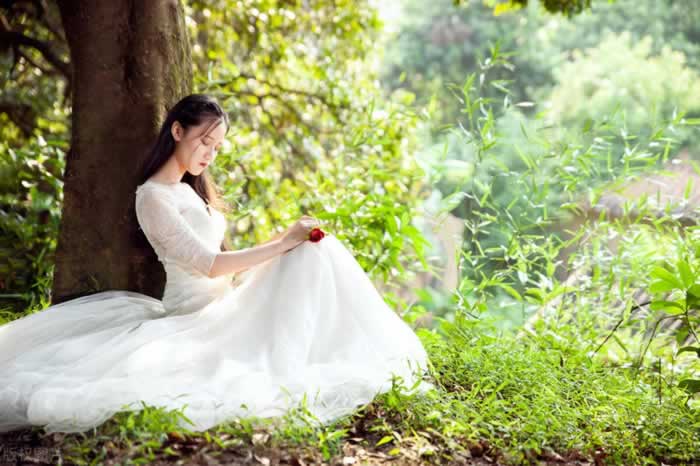 什么样的男人最容易被女生拒绝？_情感