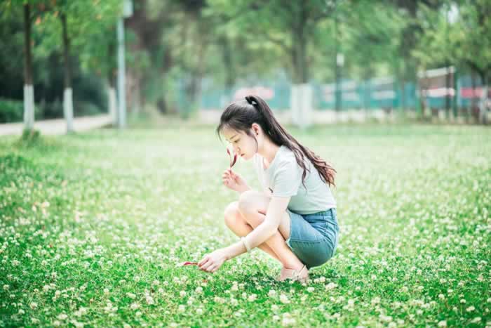 为什么你说话别人都不愿意听？问题出在这_情感