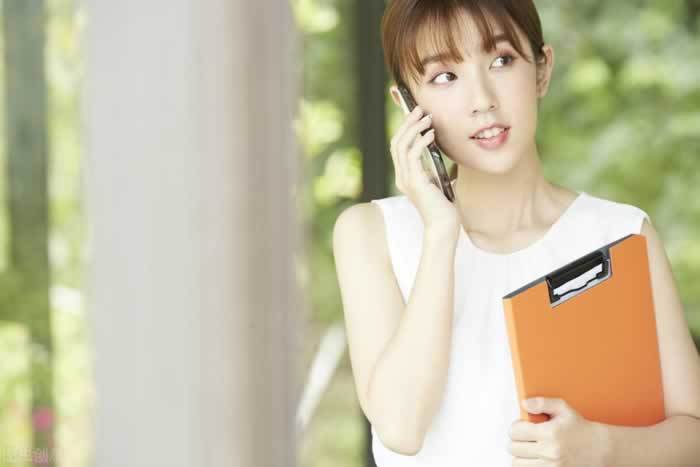 为什么你说话别人都不愿意听？问题出在这_情感