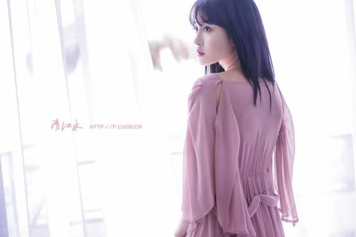 女人为什么会因为小事生气？_情感