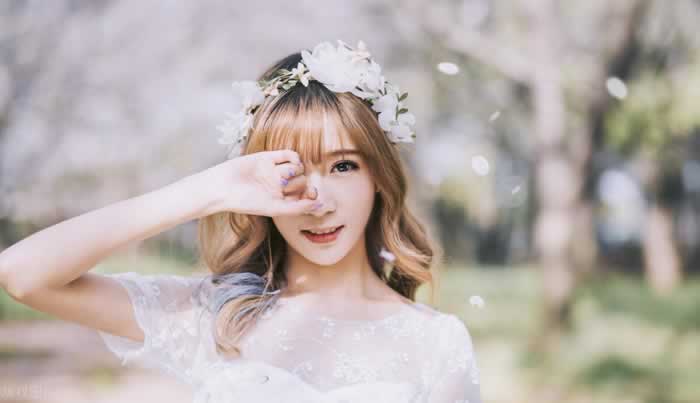为什么你说话别人都不愿意听？问题出在这_情感