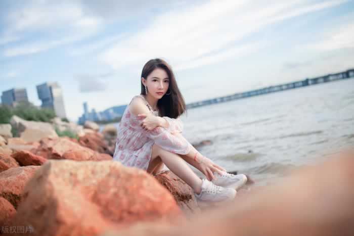 为什么你说话别人都不愿意听？问题出在这_情感