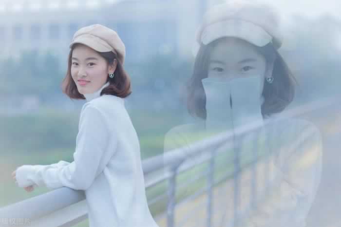 为什么你说话别人都不愿意听？问题出在这_情感