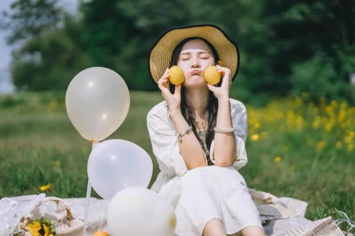 该不该为了孩子挽回婚姻？_情感