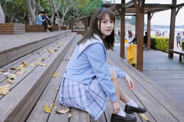 该不该为了孩子挽回婚姻？_情感