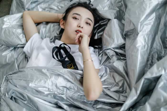该不该为了孩子挽回婚姻？_情感