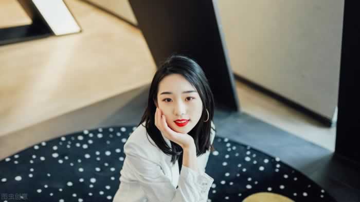 婆媳不和导致夫妻感情破裂，还能挽回吗？（上）_情感