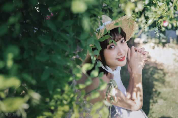 婆媳不和导致夫妻感情破裂，还能挽回吗？（上）_情感