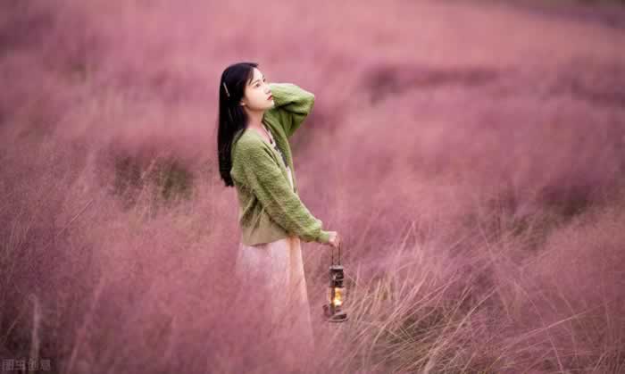 如何判断对方是不是会过日子的女人？_情感