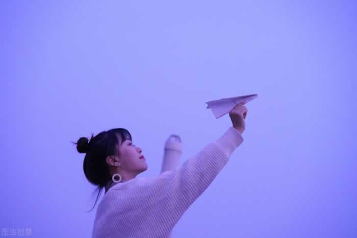 婆媳不和导致夫妻感情破裂，还能挽回吗？（上）_情感