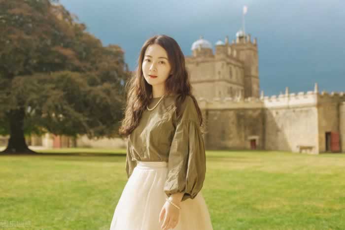 如何判断对方是不是会过日子的女人？_情感