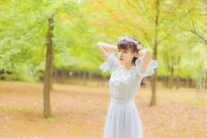女人不是真心和你过日子，会有哪些表现？_情感