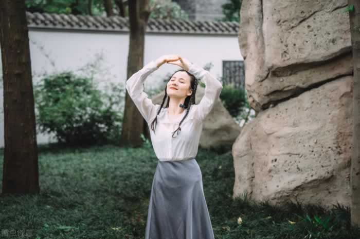 女人不是真心和你过日子，会有哪些表现？_情感