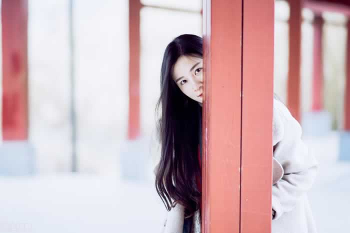 女人吃醋了，会有哪些表现？_情感