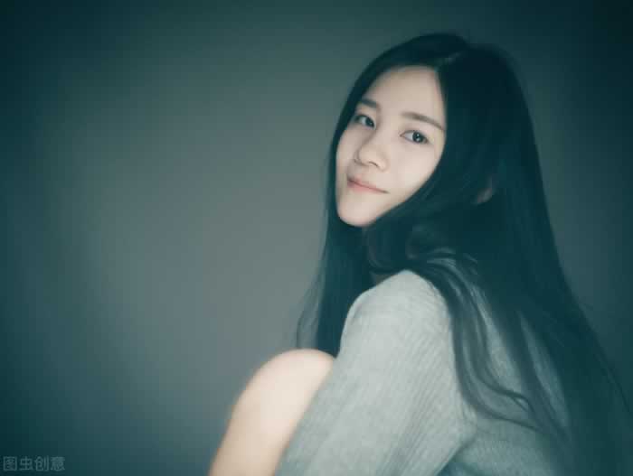 女人吃醋了，会有哪些表现？_情感
