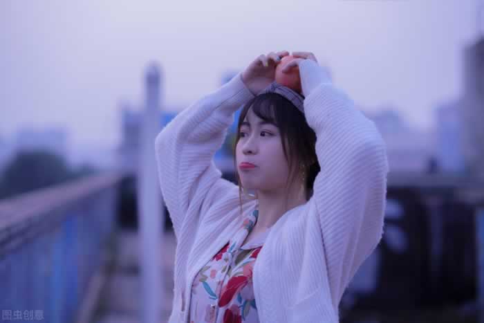女人吃醋了，会有哪些表现？_情感