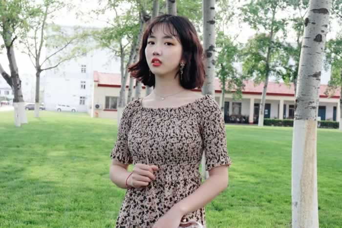 动手打了女朋友，还有可能挽回吗？_情感