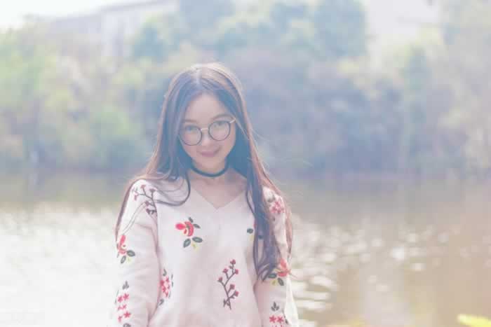 动手打了女朋友，还有可能挽回吗？_情感