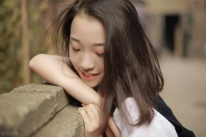 复合到底是重蹈覆辙，还是失而复得？（上）_情感