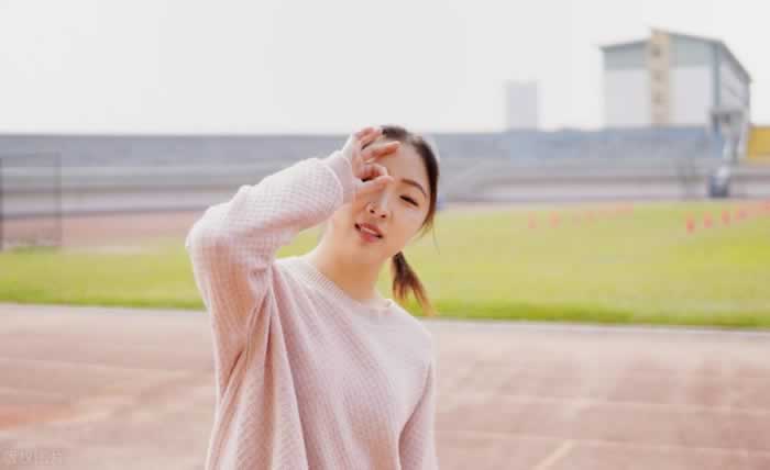 复合到底是重蹈覆辙，还是失而复得？（上）_情感